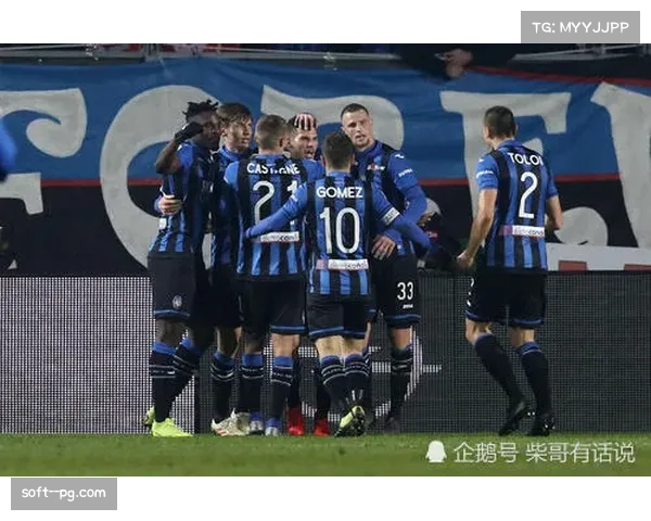 拜仁连胜背后分析：对比AC米兰展望未来挑战与走势