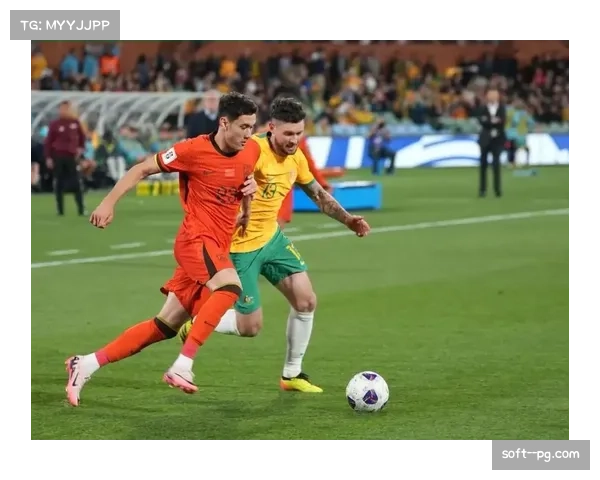 中国男足世预赛征程止步18强赛关键战抗压能力不足亟待提升