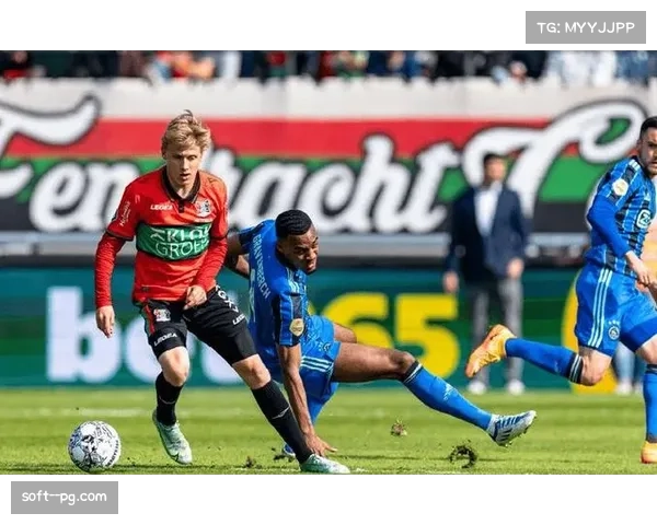 奈梅亨客场采用五后卫深度防守 反击进球占比超过五成 奈梅亨客场采用五后卫深度防守 反击进球占比超过五成