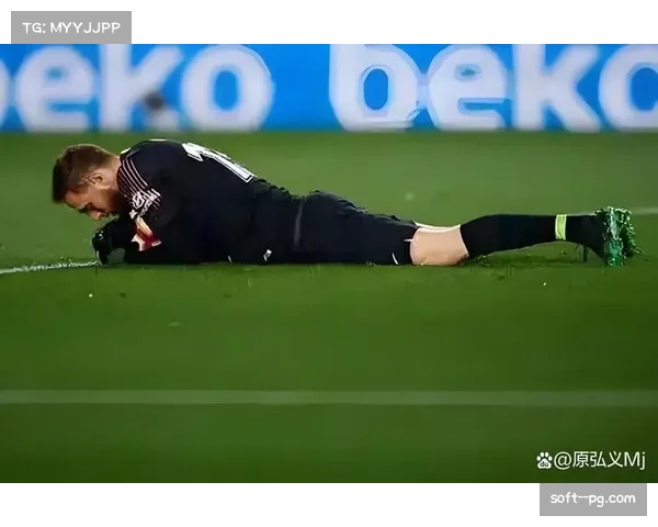 奥布拉克五场零封对手 成马竞后防定海神针