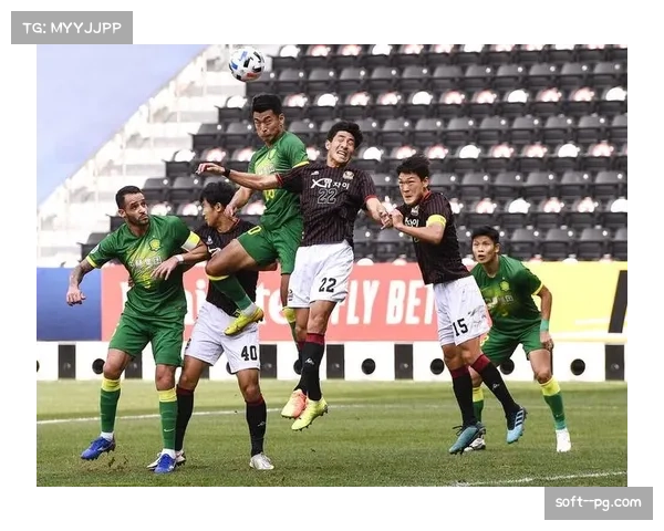 前四球队外援得分占比超42% 青训与战绩矛盾待解