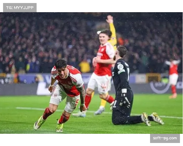 阿森纳剩余赛程相对有利 平均对手排名仅10.2位 阿森纳剩余赛程相对有利 平均对手排名仅10.2位