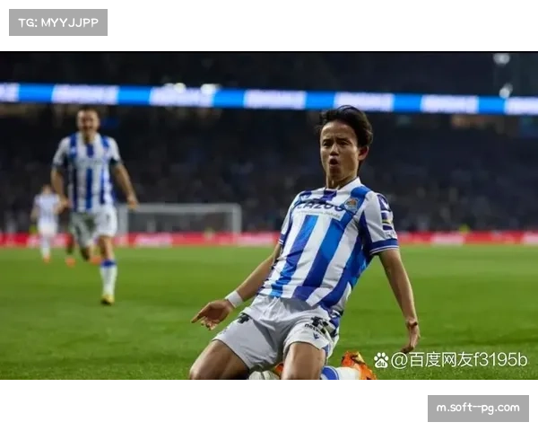 皇家社会客场战绩平庸 五胜五平三负取分效率一般