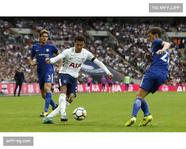 热刺主场仅两胜创队史最差纪录，图多尔需解决进攻端终结效率问题