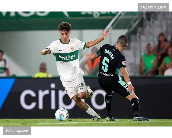 埃尔切进攻端场均1.07球 火力不足难以支撑保级需求 埃尔切进攻端场均1.07球 火力不足难以支撑保级需求