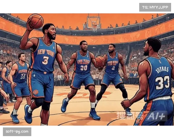 马刺领先86%比赛时间展稳定性，最大分差17分验证攻防两端均衡